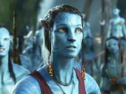 Avatar is very nearly devoid of that spark of humanity that would allow the film to soar. Avatar James Cameron S Four Sequels Will Cost 1bn The Independent The Independent