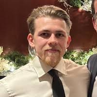 50+ "Stefanski" profiles