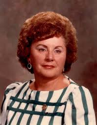 Marilyn Shrader Obituary