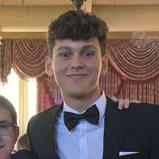 I am excited to announce that I will be starting as a Co-op Student this  summer at Homestead Land Holdings Limited. I would like to thank Greg Ropp, Norman  Escobar, and the