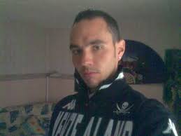 Morgan HUBERT, 46 ans (MONTIGNY LE BRETONNEUX, MEUDON LA FORET, LE TREMBLAY  SUR MAULDRE)