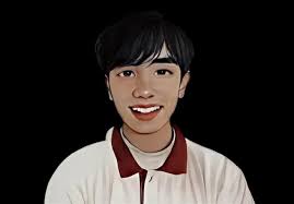 ANG BAGIW 2024 by ANG BAGIW