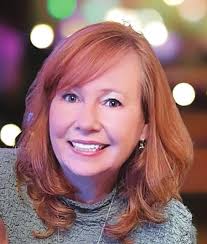 Trinity Baptist Church City considers two proposed projects for affordable  rental housing Solar Eclipses in former years Pol