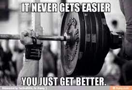 Pin On Fitness Motivations