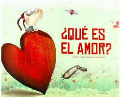 Cuentos Dulces Para Antes De Dormir Maestra De Corazon