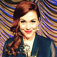 Pandemic Playhouse" We'll Persevere