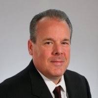 John Ahern Email & Phone Number