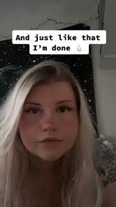 I mean 😍 #capcut #pinterest