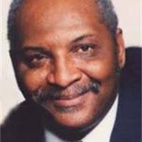 Sylvester Cole Obituary