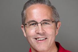 Vendor Partner Selection