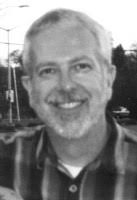 Andy Scanlan Obituary (2011)