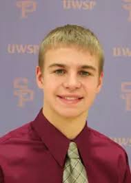 2009-10 Men's Basketball Roster