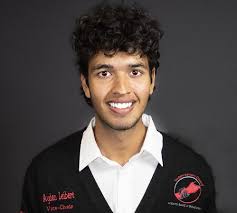 03.15 Weekly News Tip Sheet (Week of March 13, 2023)