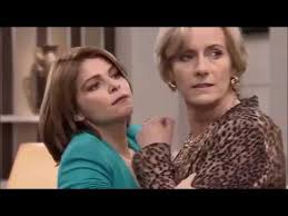 Demo quien mato a patricia soler. Wn Quien Mato A Patricia Soler Capitulo 91 Part 2