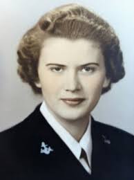 Clara Smith Morano Obituary