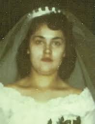 Obituary information for Carol Elizabeth Sakiewicz