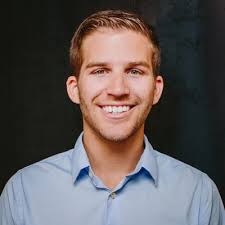 Ken Meyer (@kenmeyer331)