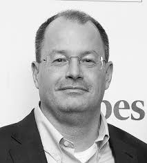 Team — Relentless Consumer Partners