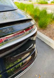 Image result for Infinite Black 2023 Lucid