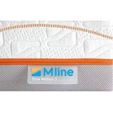 200x90x25cm sie hat gebrauchsspuren wie am foto ersichtlich. M Line Slow Motion 3 Matratze Boxspringbett Matratze Gartenmobel Gasflasche