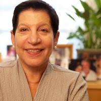 Worker Institute Fellows