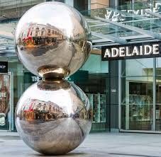 Loveawake has over a million registered singles and over 1000 new men and women are joining daily. Adelaide S Bucket List 113 Things To Do In South Australia