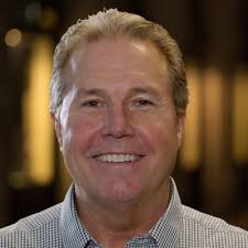 After 38 years and eight different owners I decided to retire from Spectrum  Reach. I have been very blessed to have such a great career in this  business. I have met so