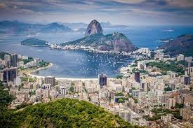 Brazil (a country in south america). 300 Kostenlose Brasil Brasilien Fotos Pixabay