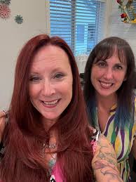 Reel by Dawn Rowe (@dawn_michelle24) · March 31, 2025