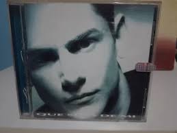 Cd Flávio Cesar ,que Será De Mi