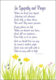 My Deepest Condolence Prayer Condolences Prayers Quotes Quotesgram Prayer Quotes Sympathy Prayers Condolences