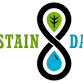 11.07.25 – Sustain Dane Summit – 8am to 3pm event image