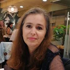 This is a map, a branch of Jamie's family tree, I made it to order about a  year ago for an event. It reminded me of this beautiful poem: A tree called