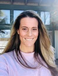 Official Inductee : Jennifer Cummings Sullivan Class of 1997 Jennifer  Cummings is one of the greatest pitchers this county has ever seen. A  highly accomplished three sport Cardinal athlete, she was also