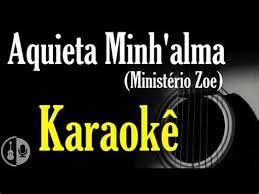 4.3 / 5 para canção do publicano por equipe baixar.mus.br em 15 abril 2019. Baixar Musica Zoe Aquiete Ministerio Zoe Aquieta Minha Alma Mp3 Download Baixar Musica O Melhor Site De Downloads De Musicas Online Trends Worldwide