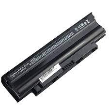 Discount electronics sells a wide variety of new and used replacement dell laptop batteries. Dell Inspiron 15 5559 Compatible Laptop Battery Price Buy From Laptopstoreindia Com Also Provides Retail Sales From Chennai Bangalore Pune Mumbai Hyderabad