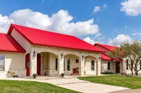 We did not find results for: What You Need To Know About Metal Roofs Metal Roof Tiles Metal Roof Metal Roof Colors