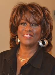 Fly Girls: One of The First Black Flight Attendants Tells All