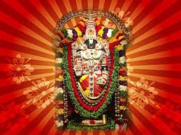 Tirupati Venkatachalapathy Wallpapers Download Full Hd Wallpaper Android Hd Wallpaper Android Full Hd Wallpaper
