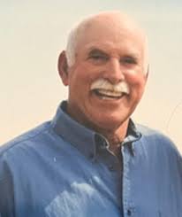 Edward Ray Whitley Obituary