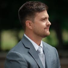 Brendan Cunningham (@BrendoPatrick)