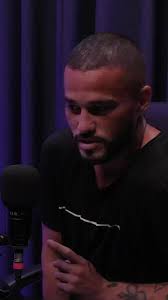 Pribeh Nasej Rodyny 2 Seria 78 Cast