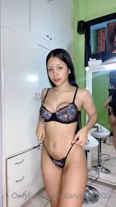 danielacacao - Twitter Hashtag | Sotwe