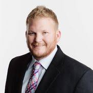 Brokers International Ltd