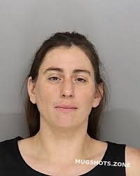 Serena Inman's Instagram, Twitter & Facebook