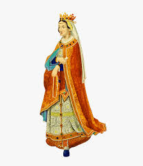 Check out our queen clipart selection for the very best in unique or custom, handmade pieces from our digital shops. Queen Png Hd Medieval Queen Clipart Transparent Png Transparent Png Image Pngitem