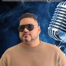 De José Veras para Krisspy: "Tú no eres más artista que yo”. Entrevista  disponible en Cima 100 Digital, véanla. No hay desperdicio. 🔥🔥🔥🔥