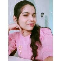 8000+ "Vanita ..." profiles