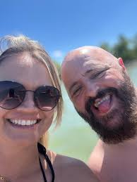 Johnny Dangerous (@dj_johnnydangerous) • Instagram photos and videos