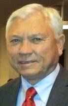 Alton Calvez avis de décès